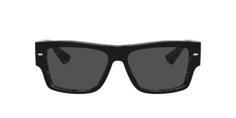 Dolce & Gabbana DG 4451 340387