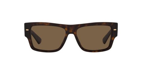 Dolce & Gabbana DG 4451 502/73