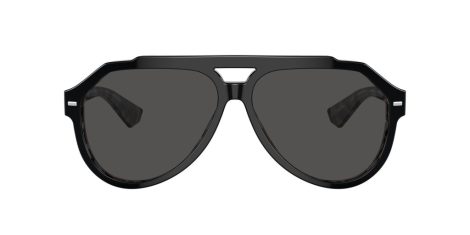 Dolce & Gabbana DG 0DG4452 340387