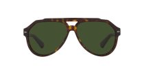 Dolce & Gabbana DG 4452 502/71