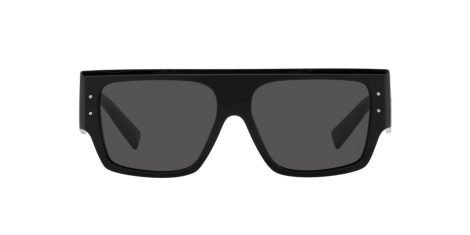 Dolce & Gabbana DG 4459 501/87