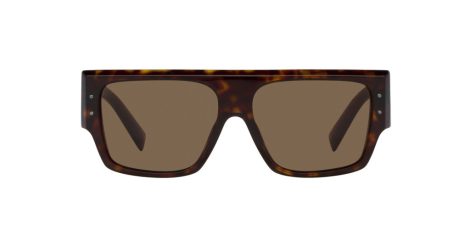 Dolce & Gabbana DG 4459 502/73