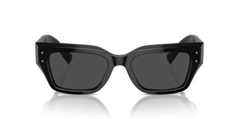 Dolce & Gabbana DG 4462 501/87