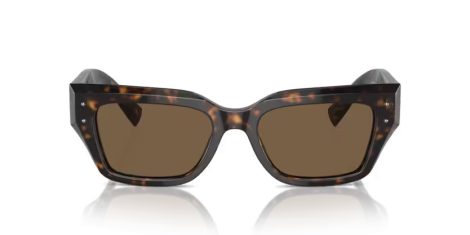 Dolce & Gabbana DG 4462 502/73