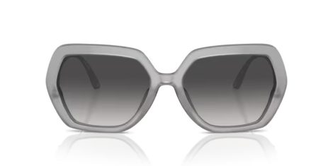 Dolce & Gabbana DG 4468B 34218G