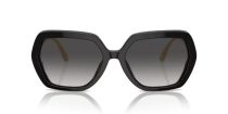 Dolce & Gabbana DG 4468B 501/8G