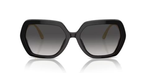 Dolce & Gabbana DG 4468B 501/8G