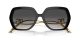 Dolce & Gabbana DG 4468B 501/8G