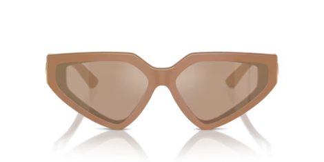 Dolce & Gabbana DG 4469 32925A