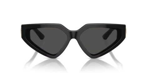 Dolce & Gabbana DG 4469 501/87