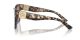 Dolce & Gabbana DG 4470 34387N