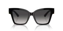 Dolce & Gabbana DG 4470 501/8G