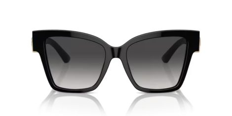 Dolce & Gabbana DG 4470 501/8G