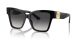 Dolce & Gabbana DG 4470 501/8G