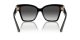 Dolce & Gabbana DG 4470 501/8G