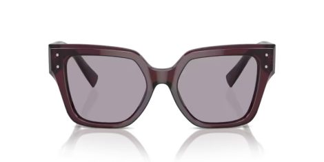 Dolce & Gabbana DG 4471 3045AK