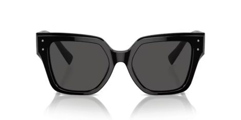 Dolce & Gabbana DG 4471 501/87