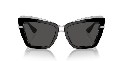 Dolce & Gabbana DG 4472 337287