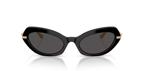 Dolce & Gabbana DG 4473 501/87