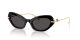Dolce & Gabbana DG 4473 501/87
