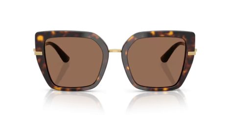 Dolce & Gabbana DG 4474 502/73