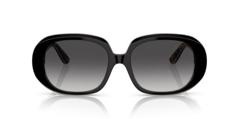 Dolce & Gabbana DG 4476 32998G