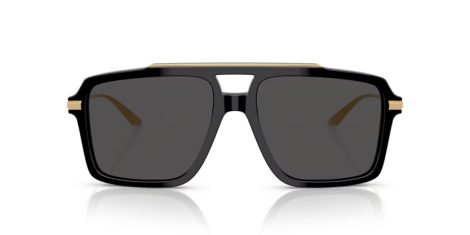 Dolce & Gabbana DG 4477 501/87