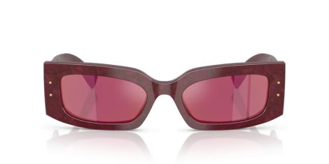 Dolce & Gabbana DG 4479 3442D0