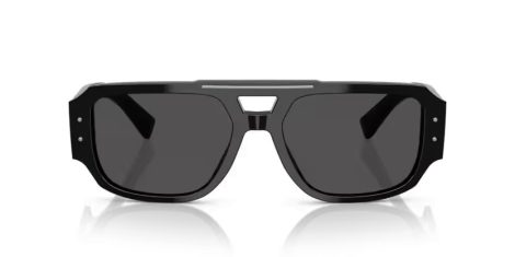 Dolce & Gabbana DG 4482 501/87