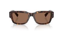 Dolce & Gabbana DG 4483 502/73