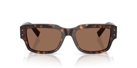 Dolce & Gabbana DG 4483 502/73