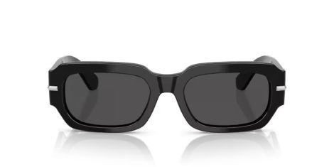 Dolce & Gabbana DG 4485 501/87