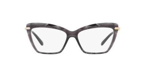 Dolce & Gabbana DG 5025 504