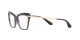 Dolce & Gabbana DG 5025 504