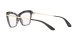 Dolce & Gabbana DG 5025 504