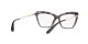 Dolce & Gabbana DG 5025 504