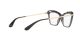 Dolce & Gabbana DG 5025 504