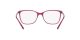 Dolce & Gabbana DG 5026 1754