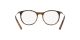 Dolce & Gabbana DG 5031 1935