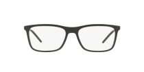   Dolce & Gabbana DG 5044 2525 Férfi szemüvegkeret (optikai keret)
