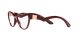 Dolce & Gabbana DG 5079 3285