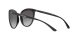 Dolce & Gabbana DG 6113 501/8G