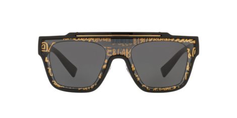 Dolce & Gabbana DG 6125 3277/87