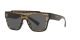 Dolce & Gabbana DG 6125 3277/87