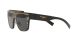 Dolce & Gabbana DG 6125 3277/87