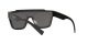 Dolce & Gabbana DG 6125 3277/87