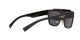 Dolce & Gabbana DG 6125 3277/87