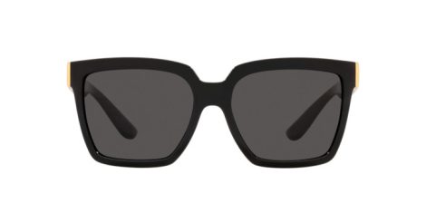 Dolce & Gabbana DG 6165 501/87