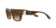 Dolce & Gabbana DG 6171 3306/13