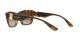 Dolce & Gabbana DG 6171 3306/13